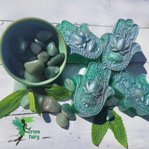 https://www.greenfairyproducts.co.za/