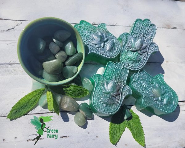 https://www.greenfairyproducts.co.za/