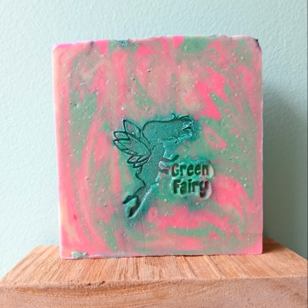 https://www.greenfairyproducts.co.za/