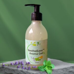 greenfairyproducts